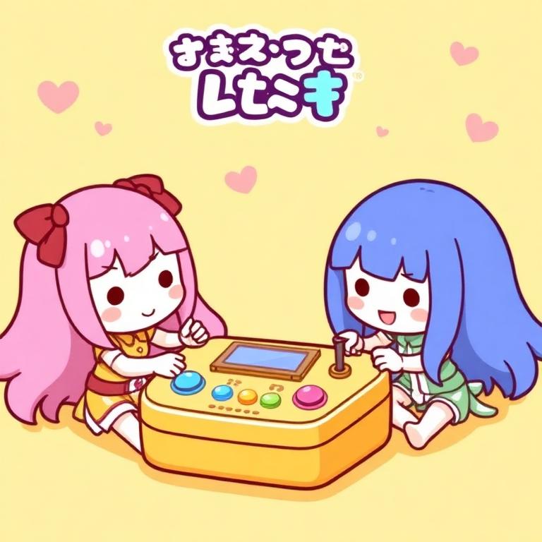 Juega minijuegos